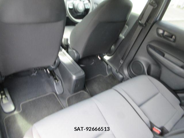 Honda FIT 2023-08 7979475-27