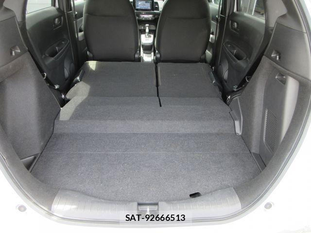 Honda FIT 2023-08 7979475-28