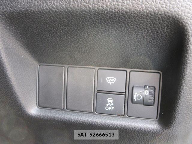 Honda FIT 2023-08 7979475-3