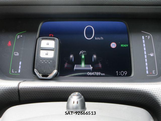 Honda FIT 2023-08 7979475-4