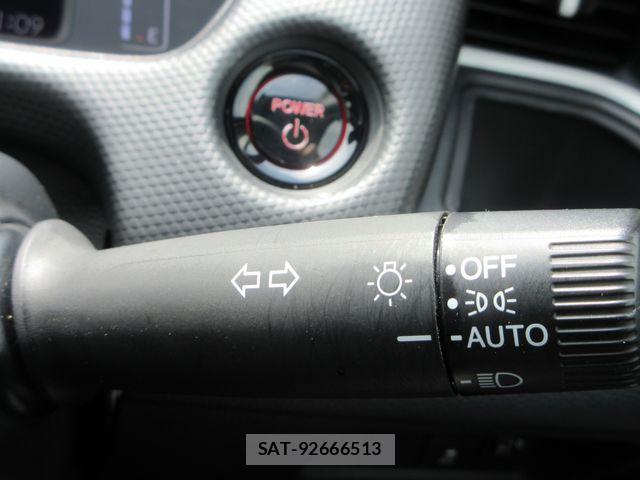 Honda FIT 2023-08 7979475-5