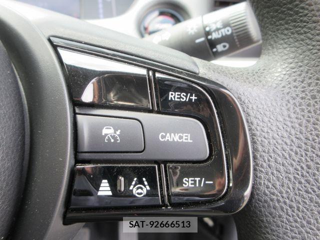 Honda FIT 2023-08 7979475-6