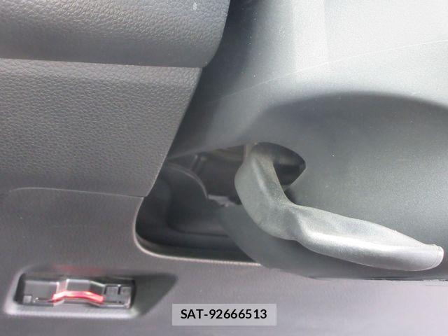 Honda FIT 2023-08 7979475-7