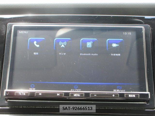Honda FIT 2023-08 7979475-8