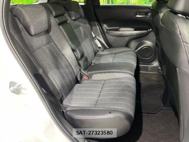 Honda FIT 2023-06 8074024-9