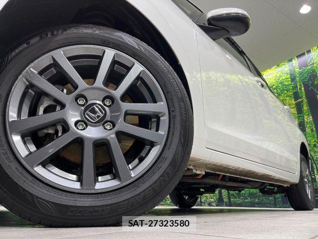 Honda FIT 2023-06 8074024-13