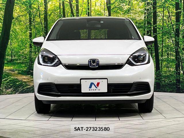 Honda FIT 2023-06 8074024-14