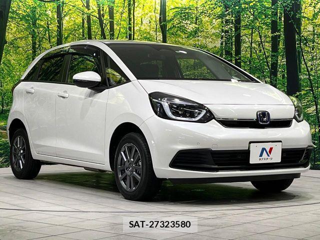 Honda FIT 2023-06 8074024-16