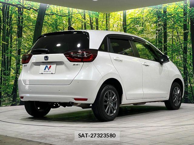 Honda FIT 2023-06 8074024-17
