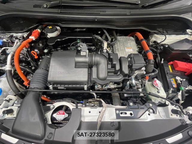 Honda FIT 2023-06 8074024-18