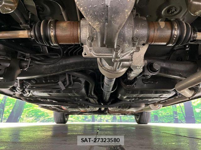 Honda FIT 2023-06 8074024-19