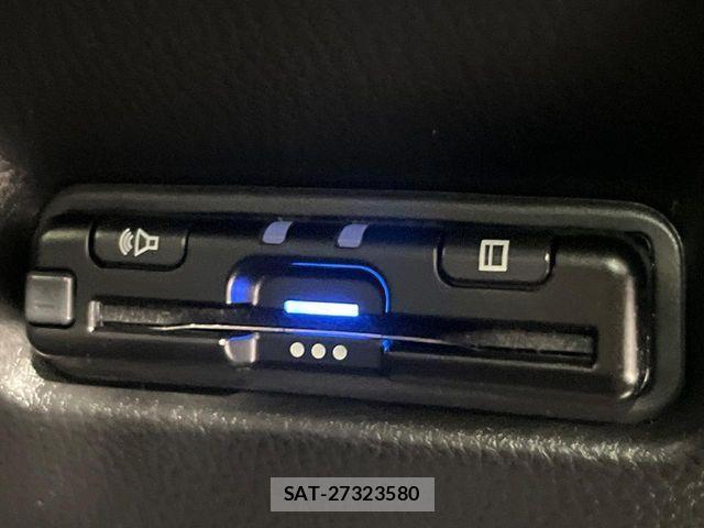 Honda FIT 2023-06 8074024-5