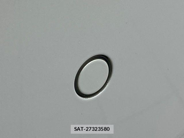 Honda FIT 2023-06 8074024-7