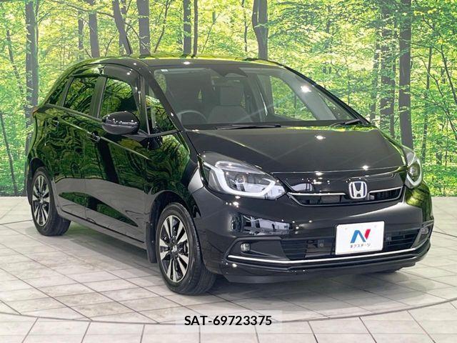 Honda FIT 2023-03 8074023-15