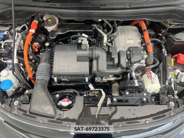 Honda FIT 2023-03 8074023-17