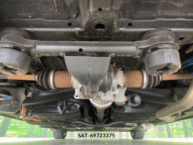 Honda FIT 2023-03 8074023-18
