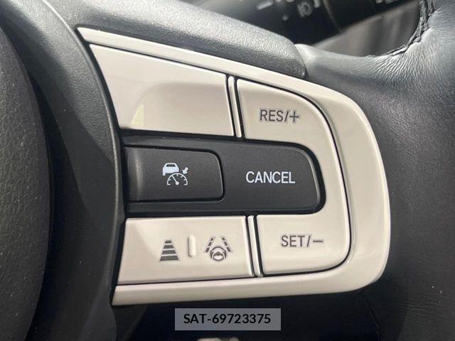 Honda FIT 2023-03 8074023-4