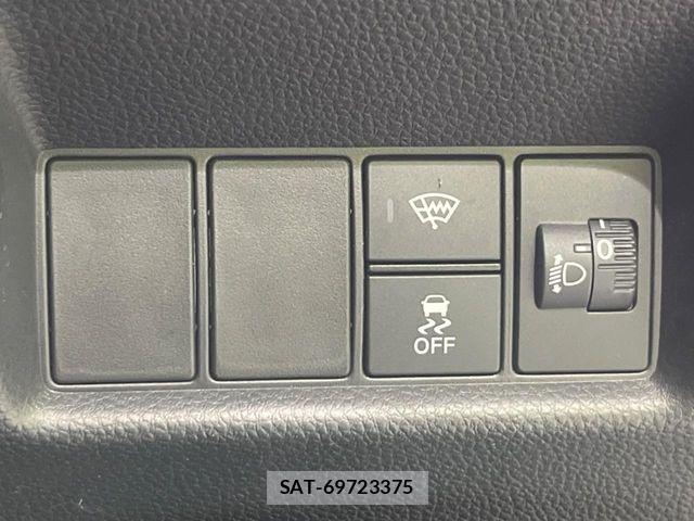Honda FIT 2023-03 8074023-5