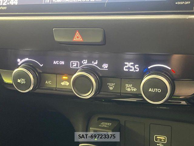 Honda FIT 2023-03 8074023-6