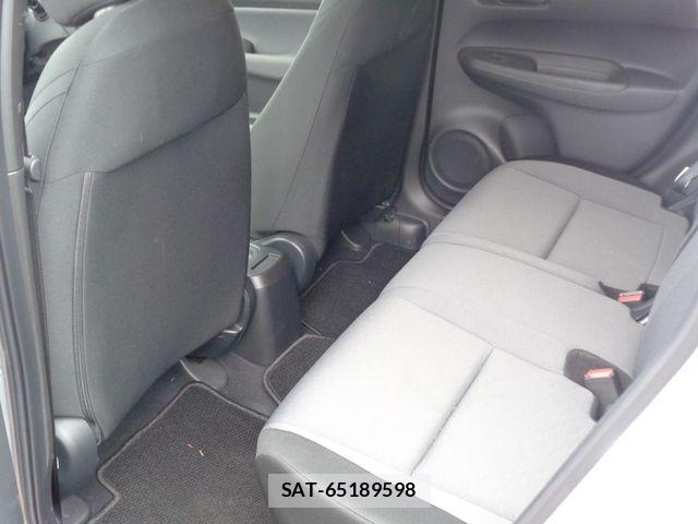 Honda FIT 2023-03 8207865-10