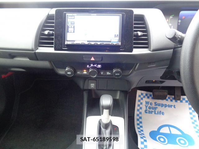 Honda FIT 2023-03 8207865-15