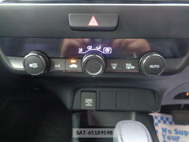 Honda FIT 2023-03 8207865-16