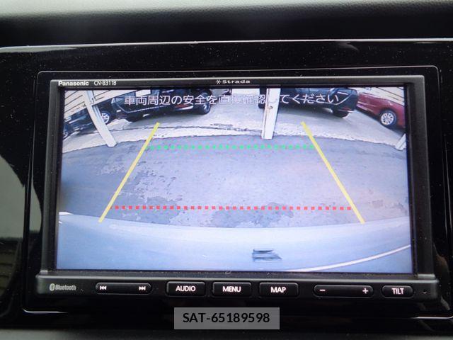Honda FIT 2023-03 8207865-18