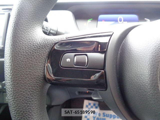 Honda FIT 2023-03 8207865-19