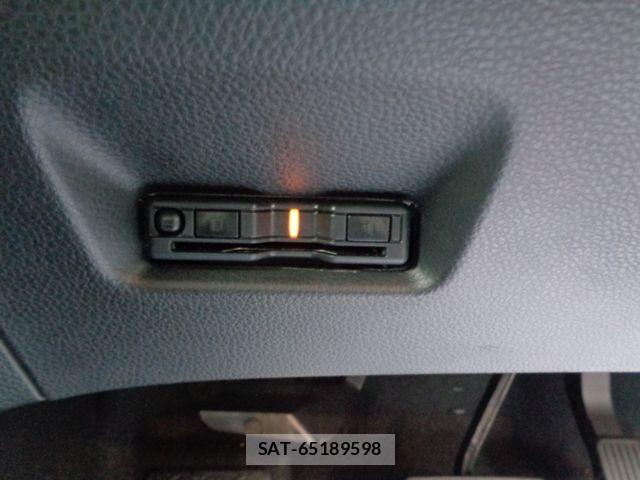 Honda FIT 2023-03 8207865-21