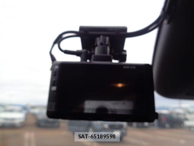 Honda FIT 2023-03 8207865-22