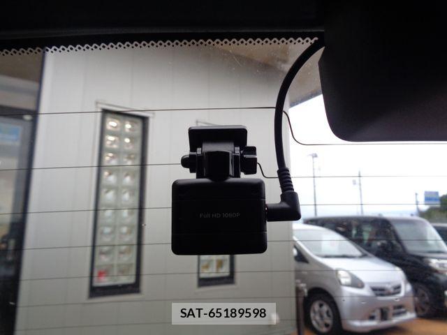 Honda FIT 2023-03 8207865-23