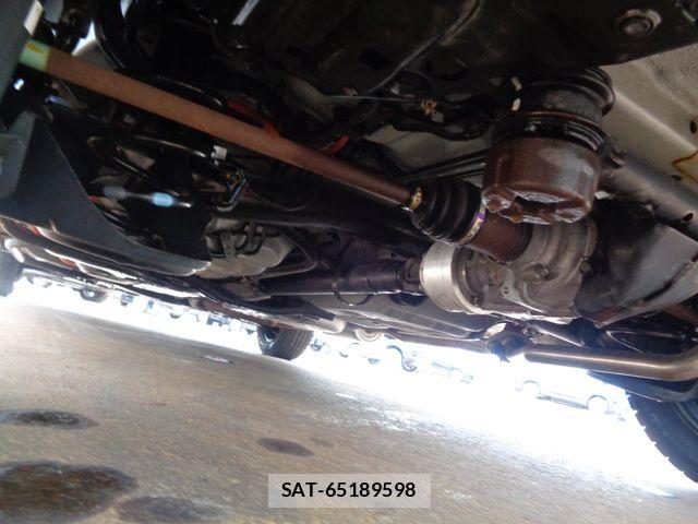 Honda FIT 2023-03 8207865-25