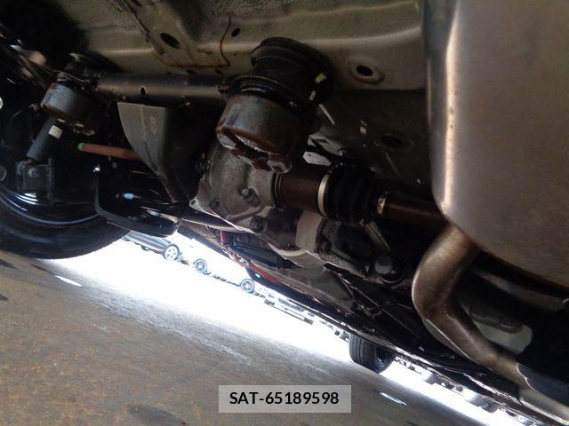 Honda FIT 2023-03 8207865-26