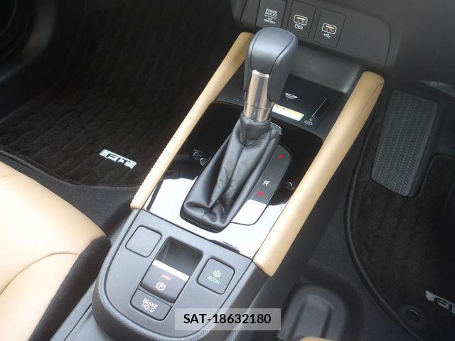 Honda FIT 2025-02 8207866-11