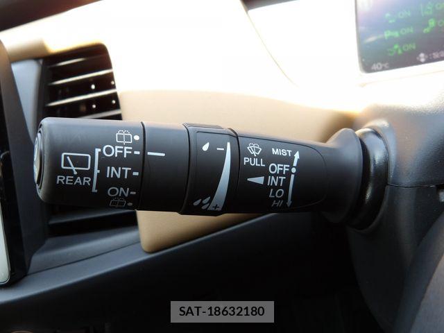 Honda FIT 2025-02 8207866-14