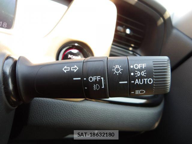 Honda FIT 2025-02 8207866-15