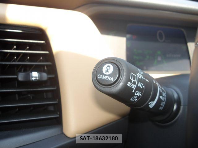 Honda FIT 2025-02 8207866-16