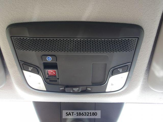 Honda FIT 2025-02 8207866-22