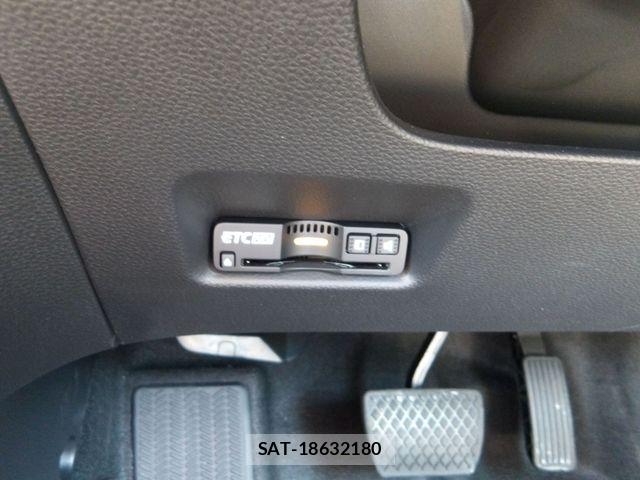 Honda FIT 2025-02 8207866-8