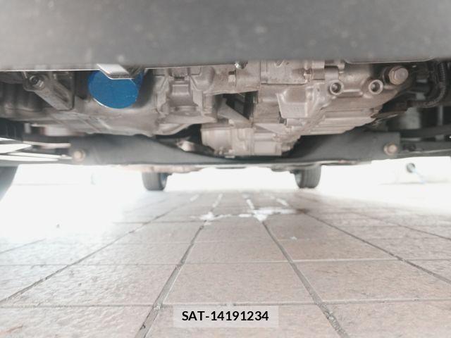 Honda FIT 2020-03 8314775-13