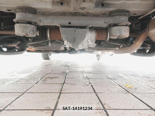 Honda FIT 2020-03 8314775-14
