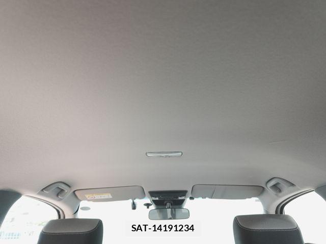 Honda FIT 2020-03 8314775-24