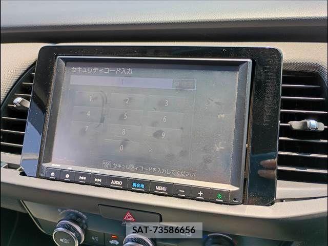 Honda FIT 2021-09 8314772-10