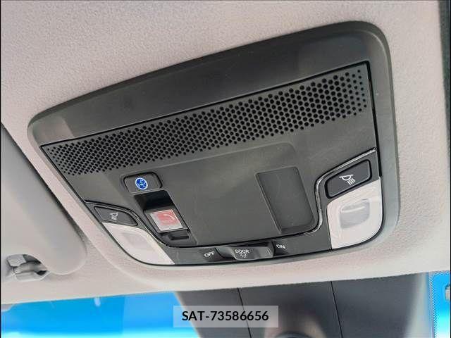 Honda FIT 2021-09 8314772-12
