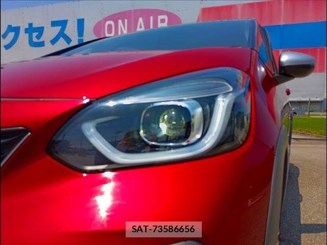Honda FIT 2021-09 8314772-13