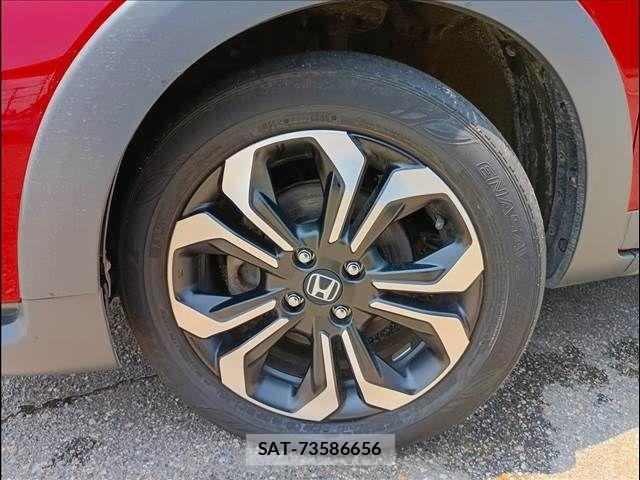 Honda FIT 2021-09 8314772-14