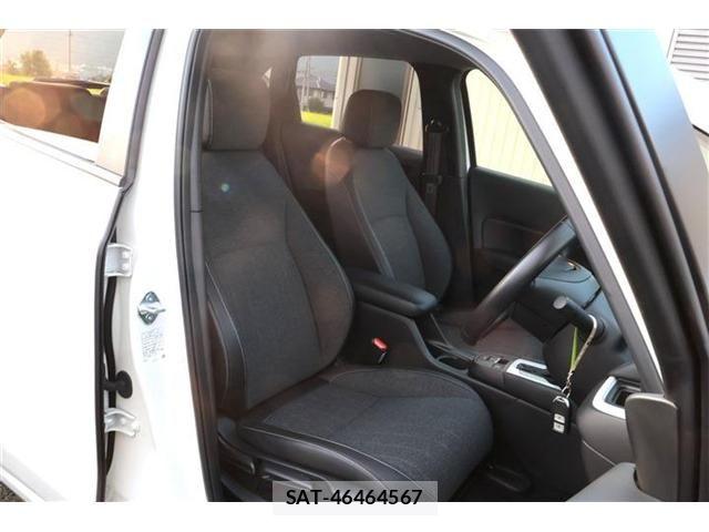 Honda FIT 2024-02 8336181-9