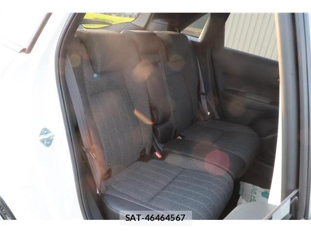 Honda FIT 2024-02 8336181-10