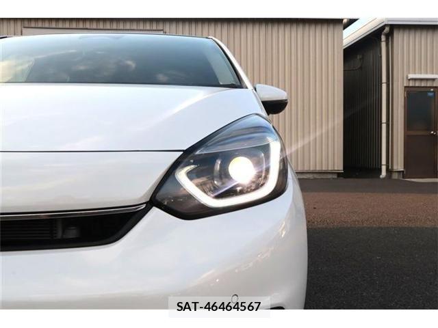 Honda FIT 2024-02 8336181-12