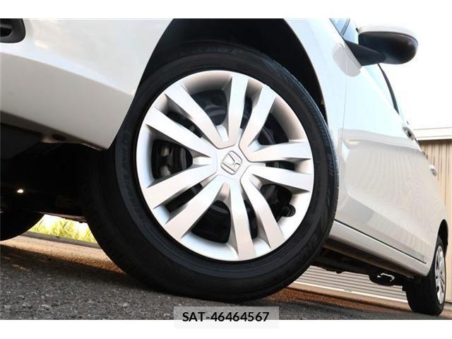 Honda FIT 2024-02 8336181-13